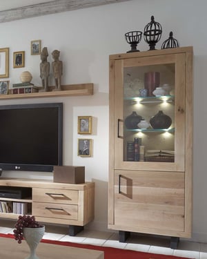 24229_14_Woodstock copy