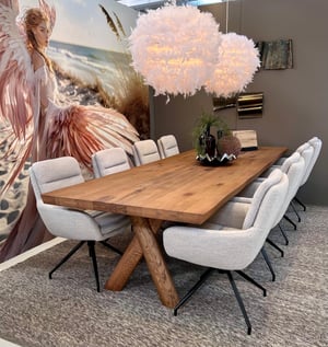 4076b4ed-7984-4e4a-adee-c387317b8a74