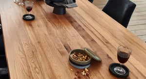 5871_23_Bodahl_007 copy 2