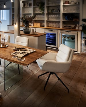 5871_23_Bodahl_040 LI