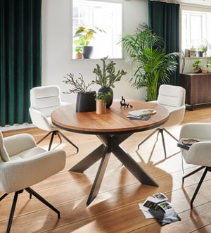 5871_23_Bodahl_041 copy 2