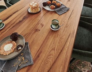 5871_23_Bodahl_159 copy