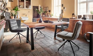 5871_23_Bodahl_216 copy