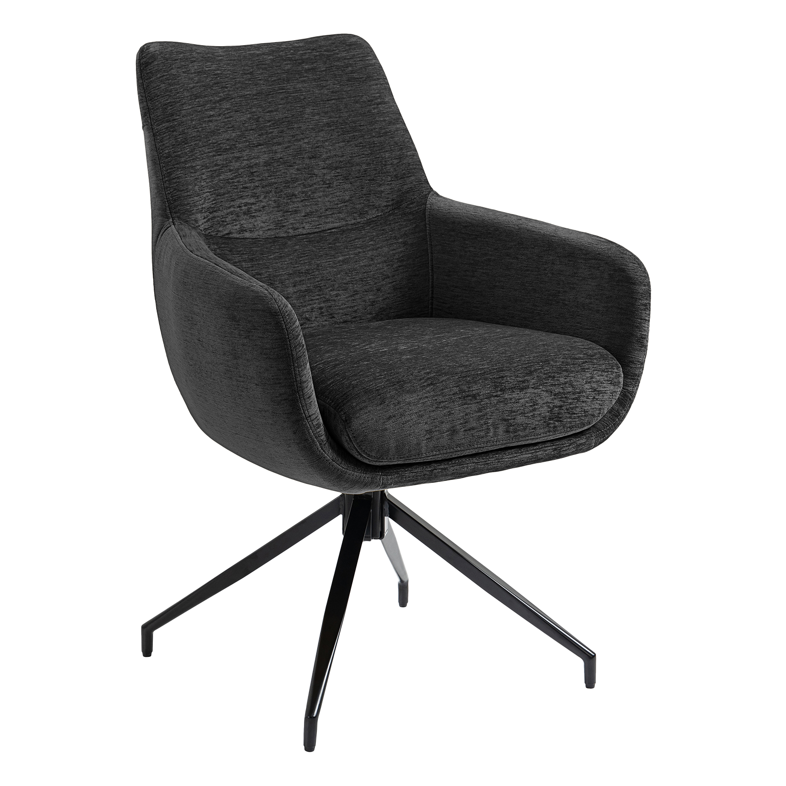 60115(B454)_2 copies