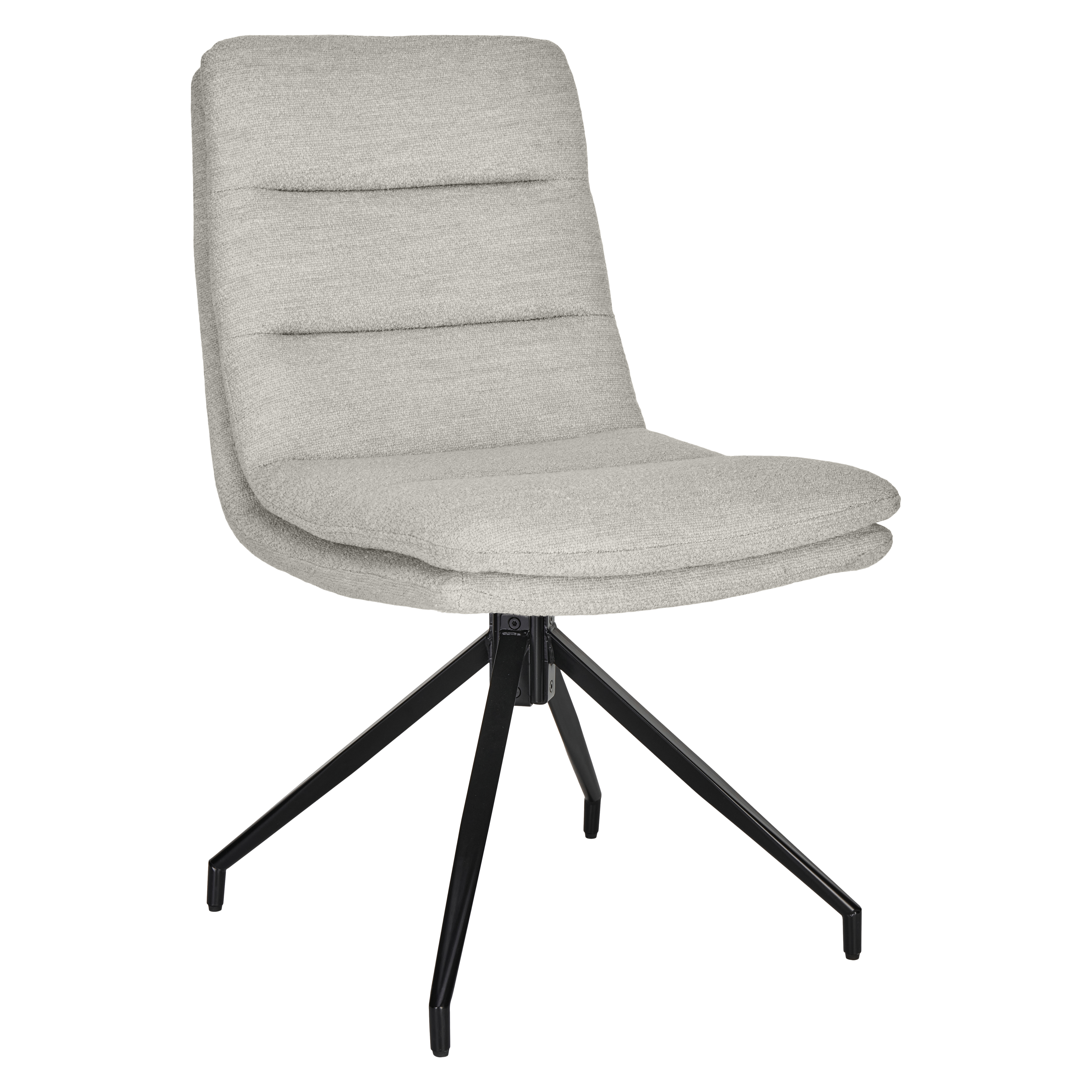 60120-AL01 Alpine ivory (2 copies)