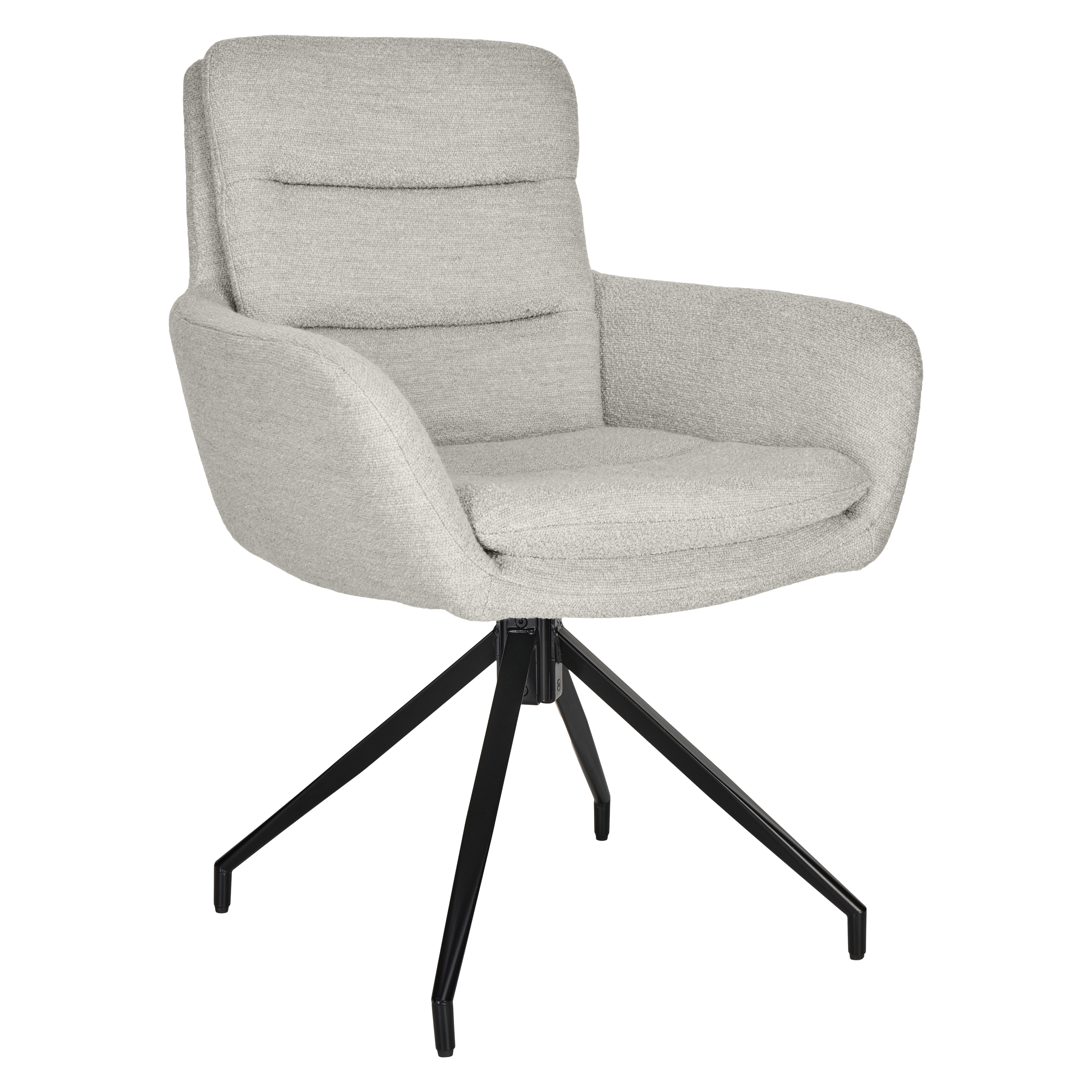 60125-AL01 Alpine ivory (2 copies)