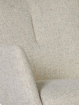 60498_Martino_1-1