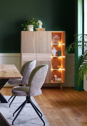 6949_24_056-new copy