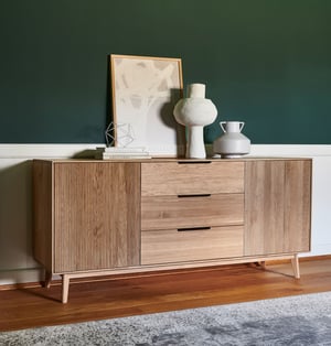 6949_24_061-new copy