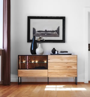 6949_24_064-new copy