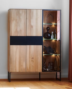 6949_24_065-new copy