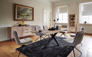 6949_24_118-new copy-2