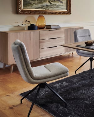 6949_24_118-new copy