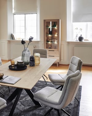 6949_24_119-new copy1