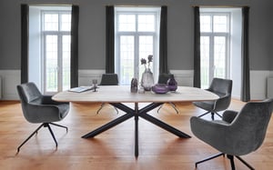 6949_24_162-new copy