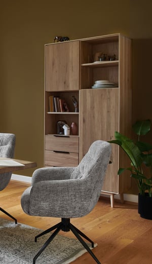 6949_24_191-new copy