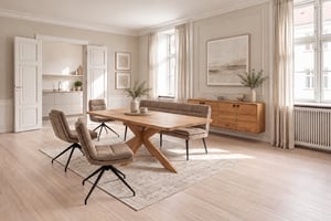 COLE BENCH-ai_G