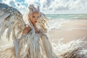 Angel-2
