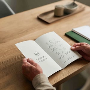 u6522344968_Close-up_of_hands_holding_ESG_booklet_next_to_oak_e1869075-601d-44c6-95d5-2c9a548239d7_3